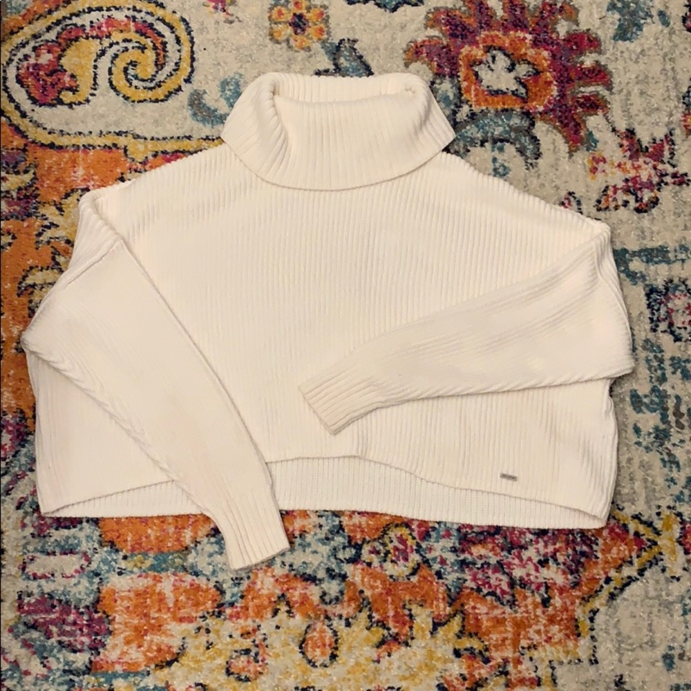 Women’s Sweater